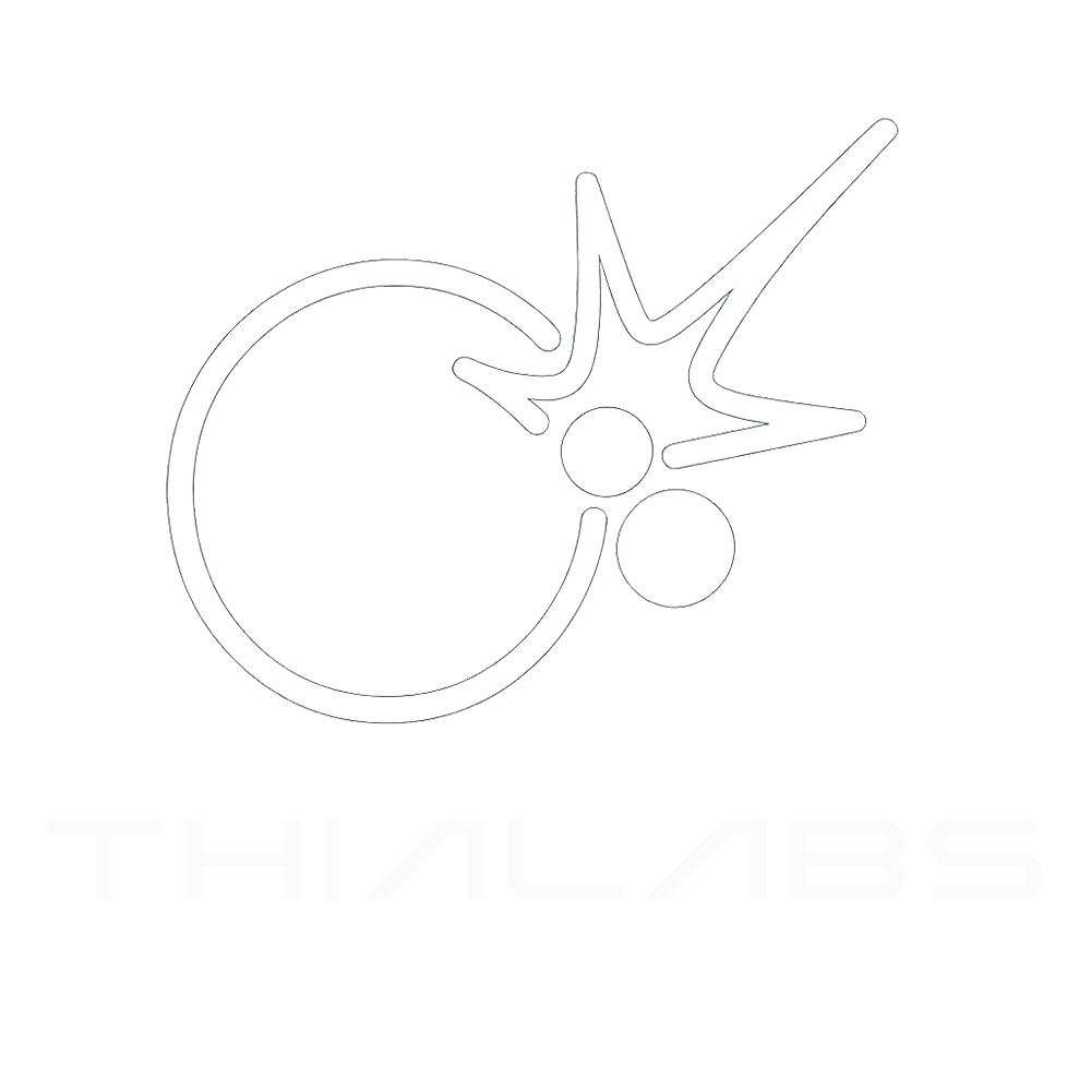 ThiaLabs Logo